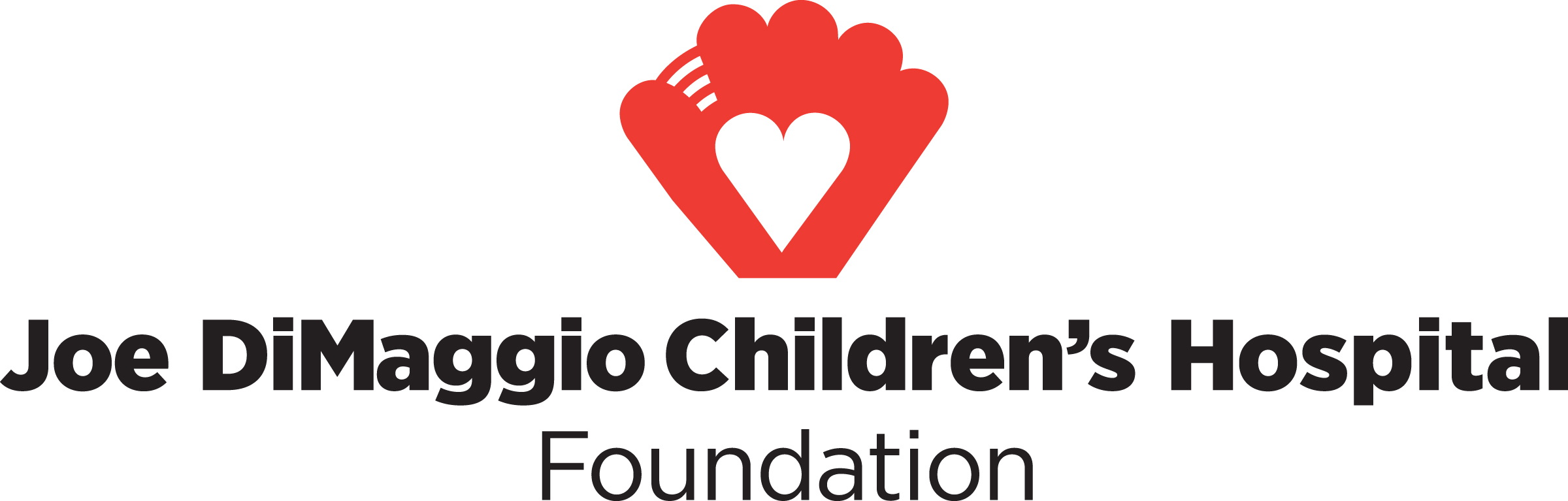 Jeff Conine's All-Star Golf Classic Raises $350,000 to Aid Families at Joe  DiMaggio Children's Hospital